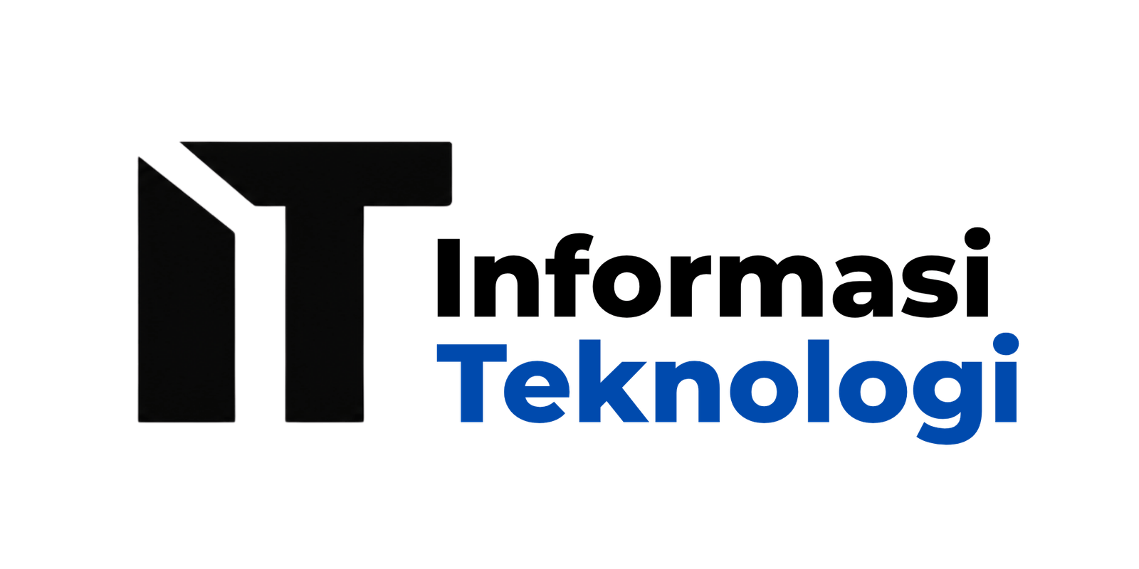 techinformn.com